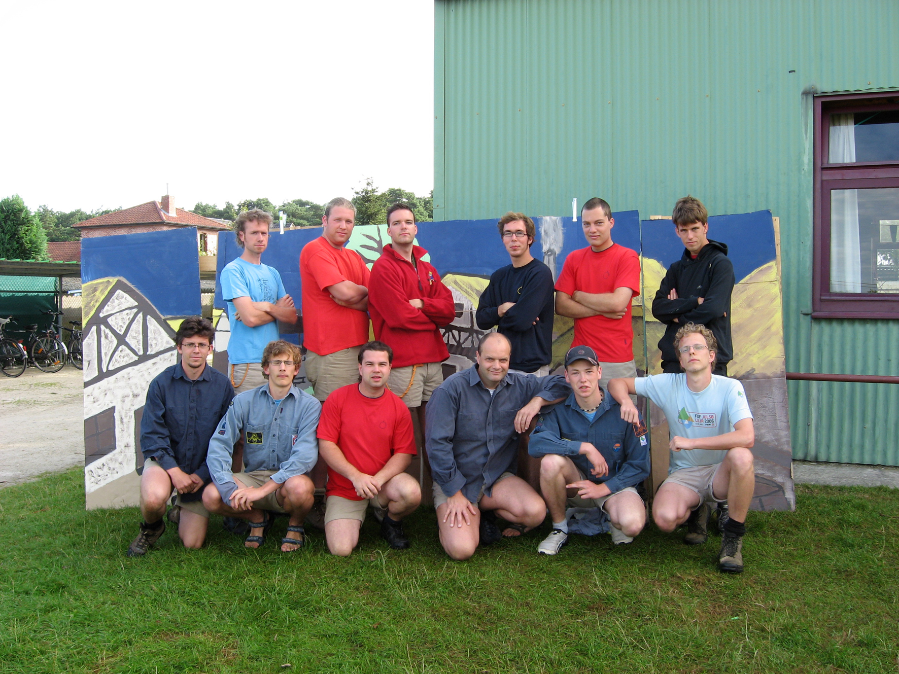 Kamp Mol - 2007_14.jpg