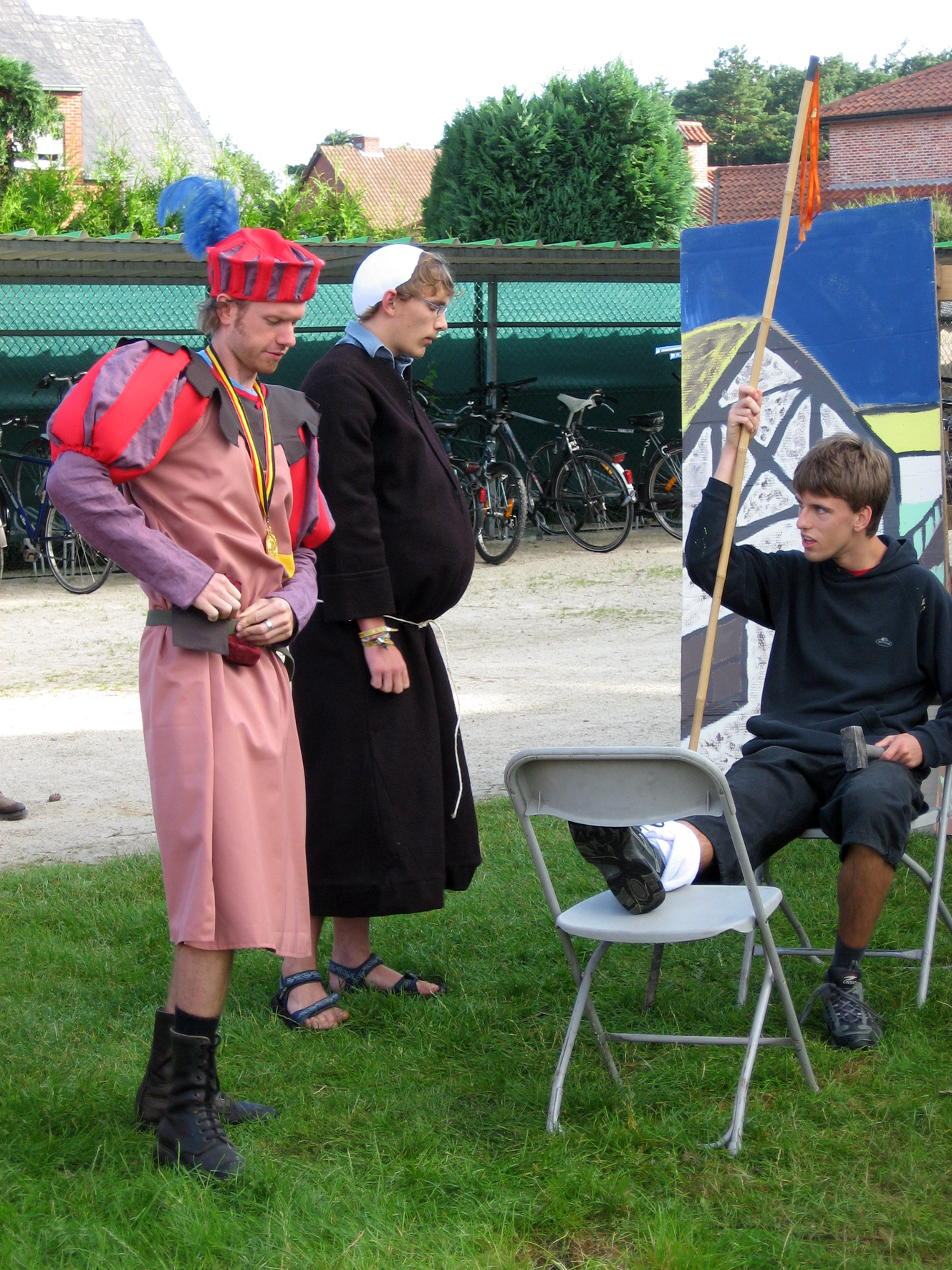 Kamp Mol - 2007_15.jpg