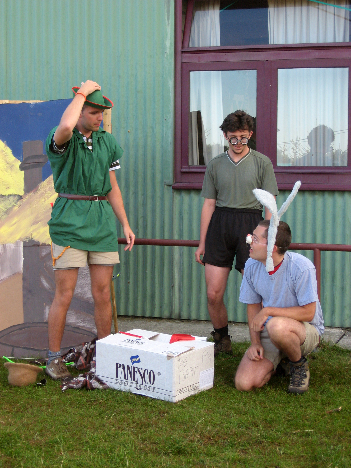 Kamp Mol - 2007_16.jpg