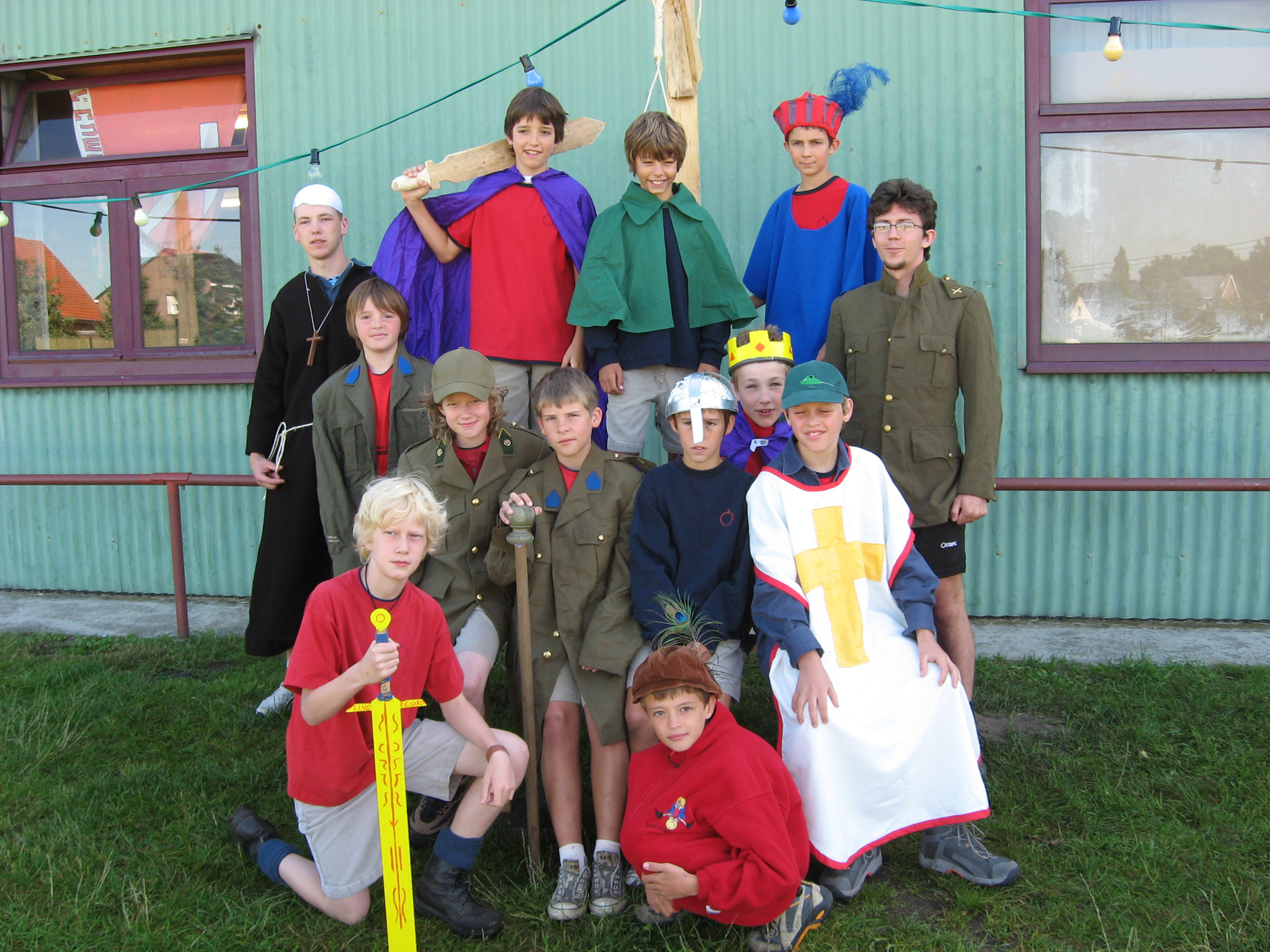 Kamp Mol - 2007_17.jpg