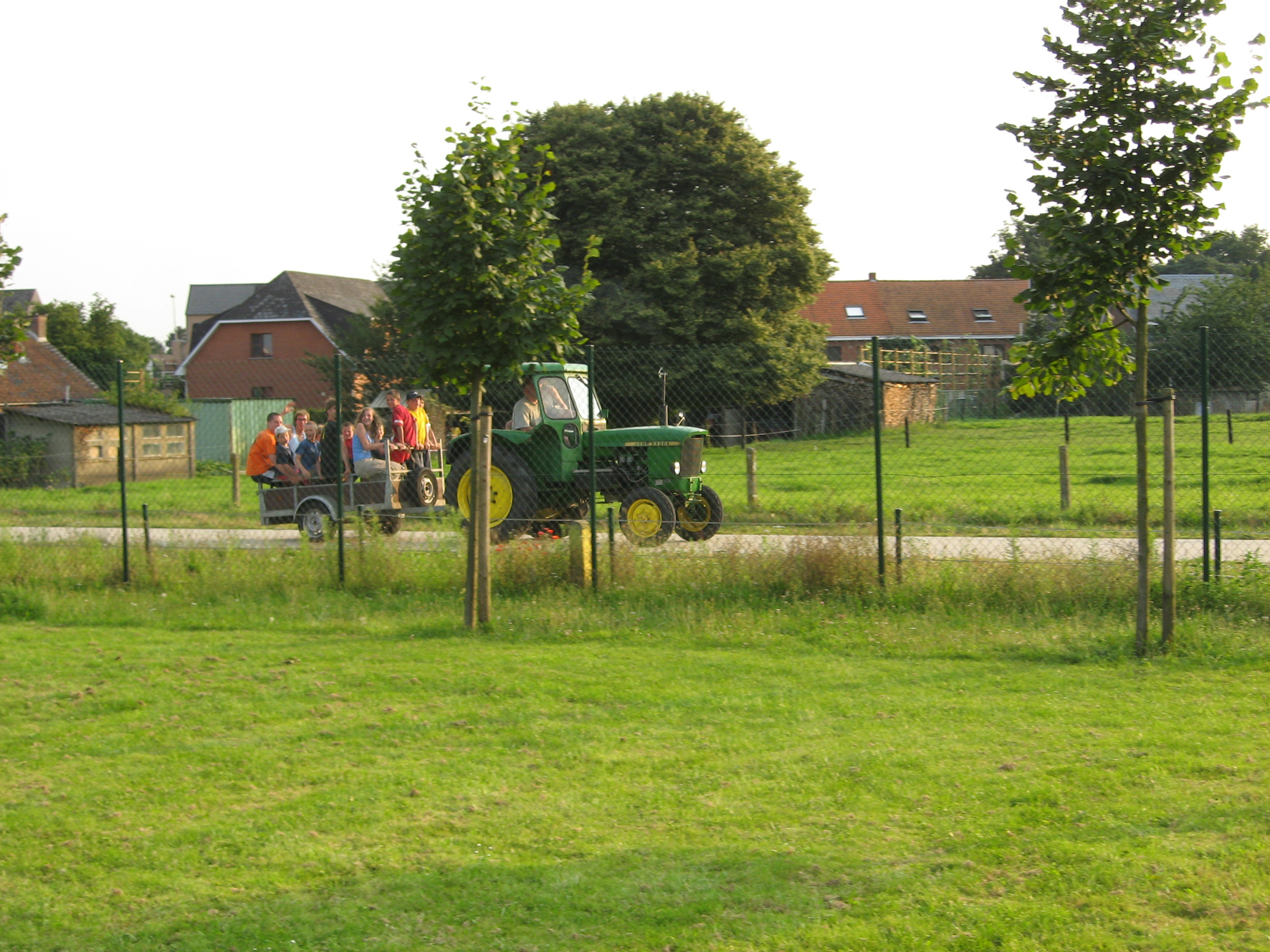 Kamp Mol - 2007_21.jpg