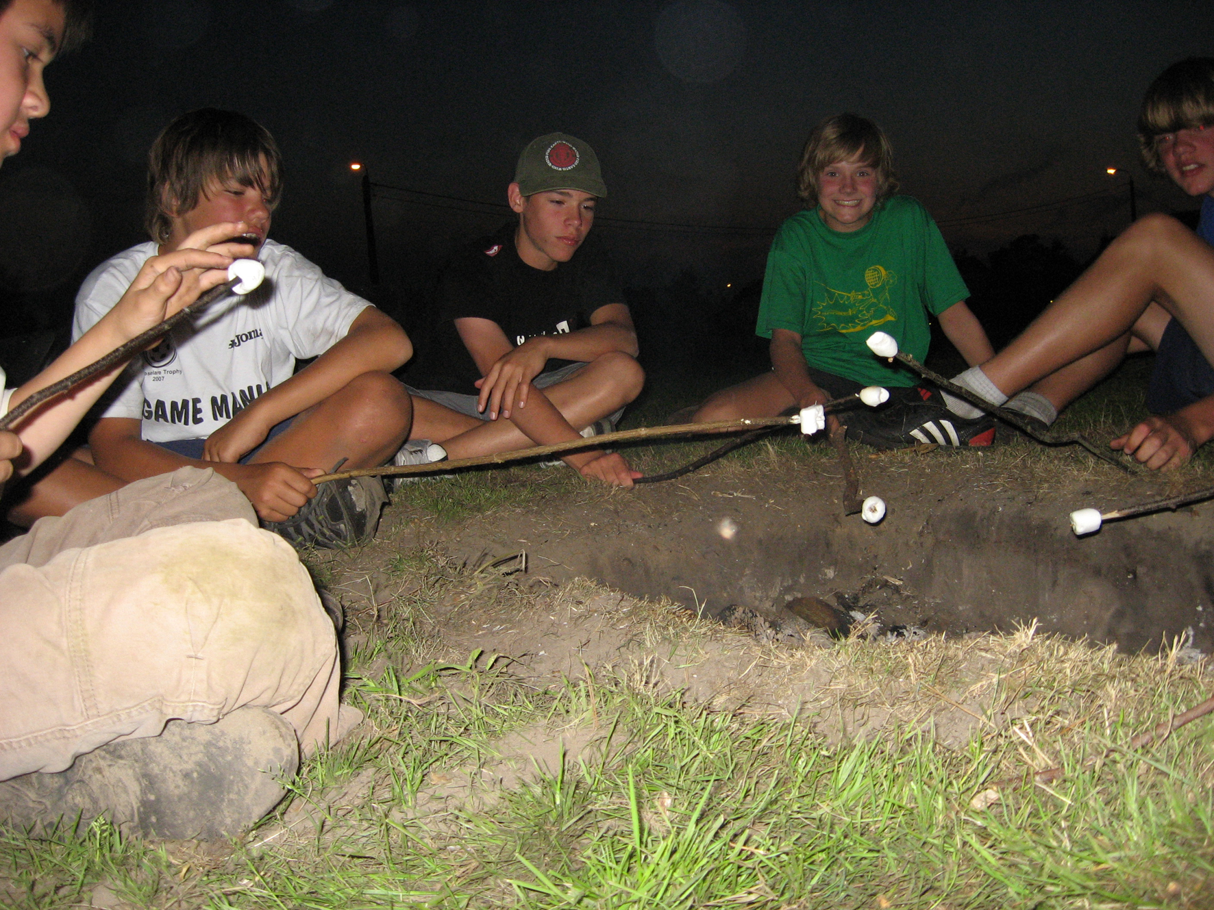 Kamp Mol - 2007_22.jpg
