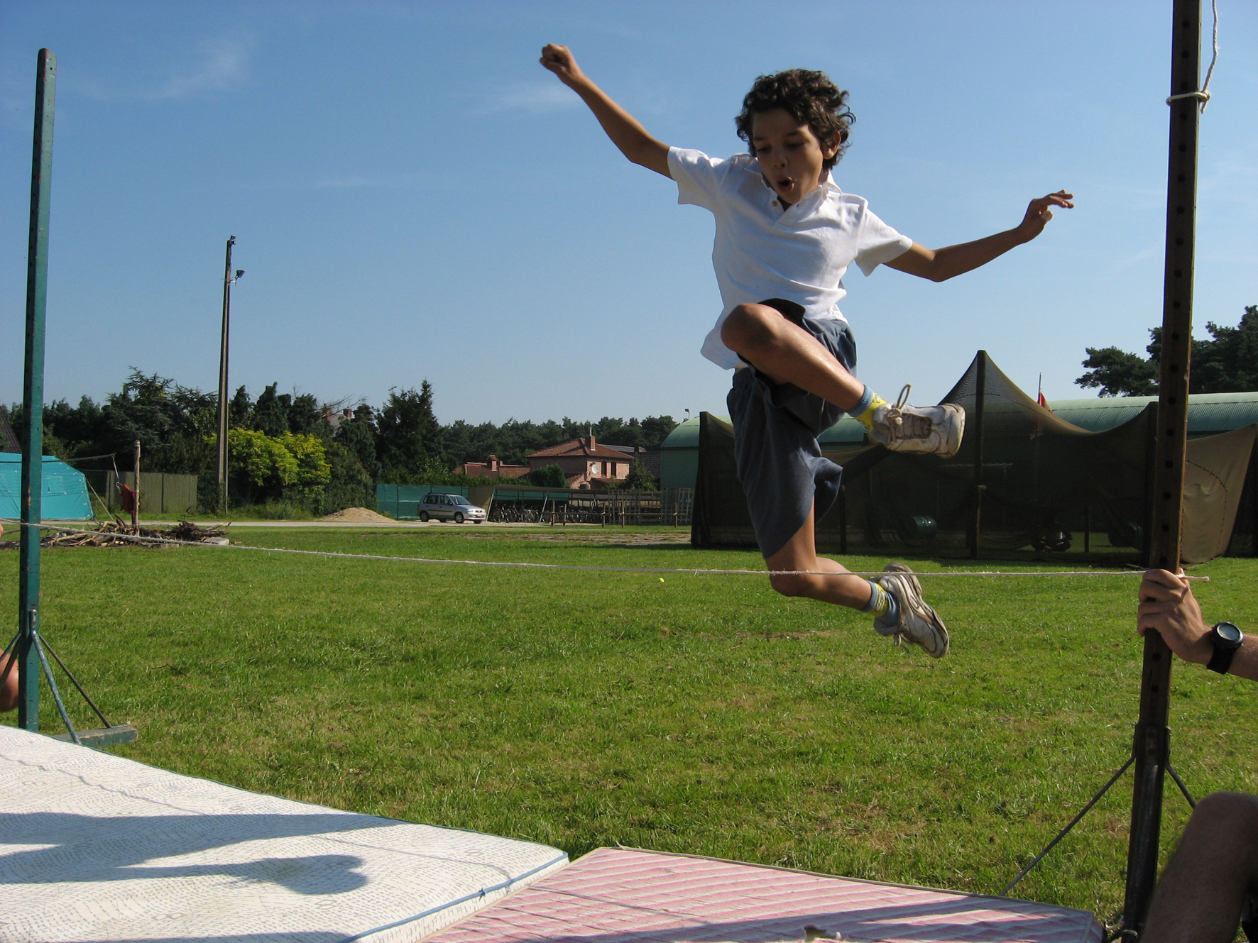 Kamp Mol - 2007_23.jpg