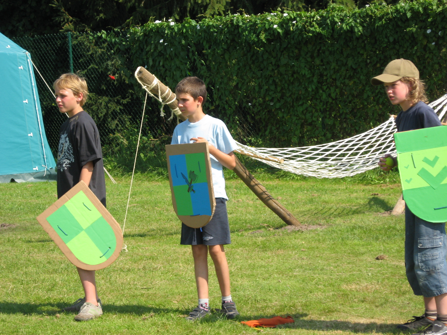 Kamp Mol - 2007_25.jpg
