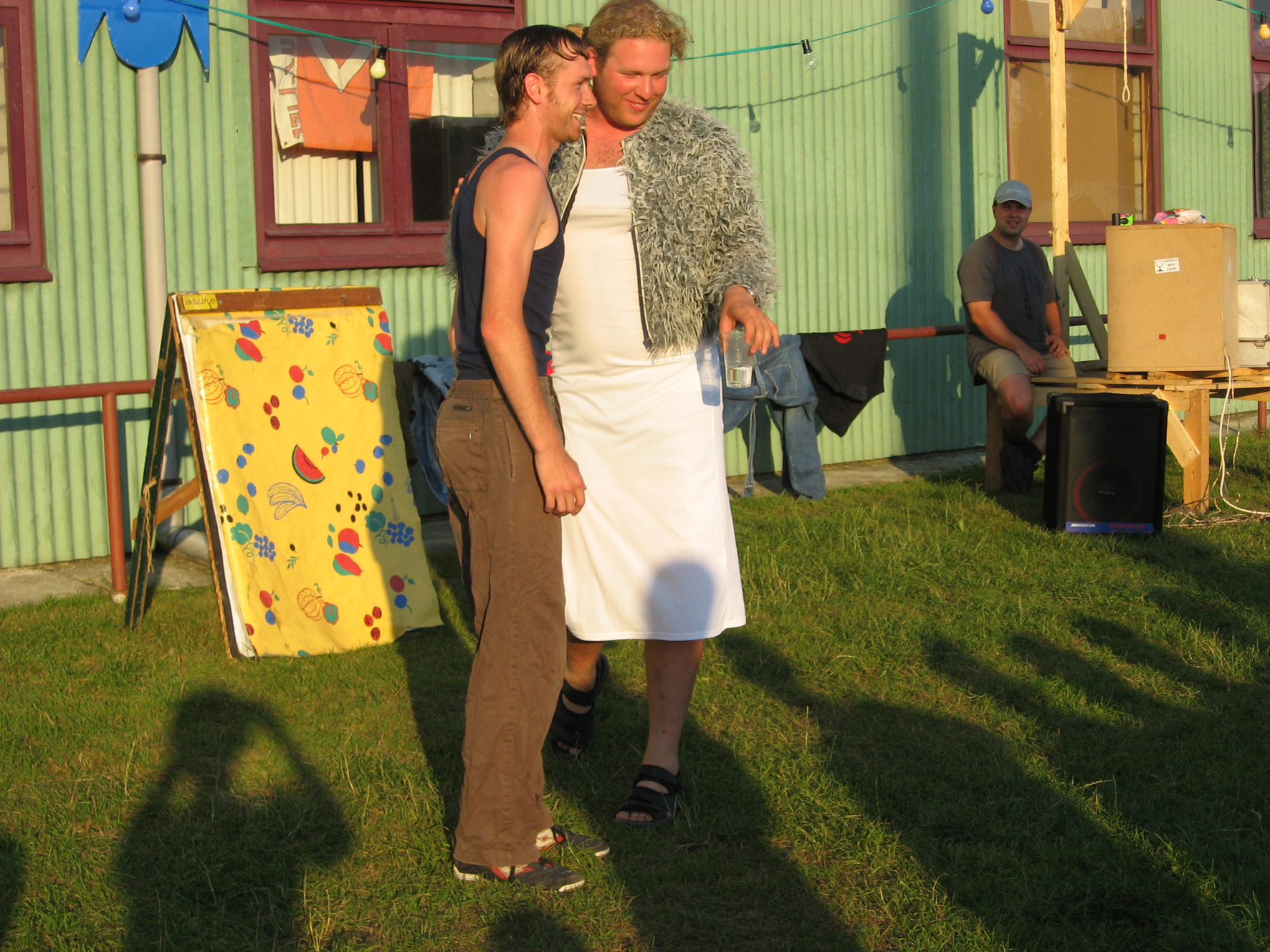 Kamp Mol - 2007_28.jpg