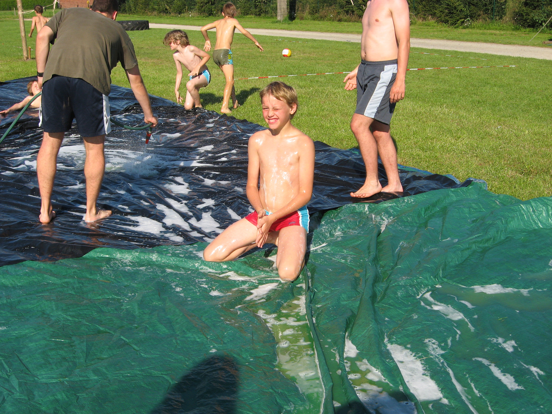 Kamp Mol - 2007_32.jpg