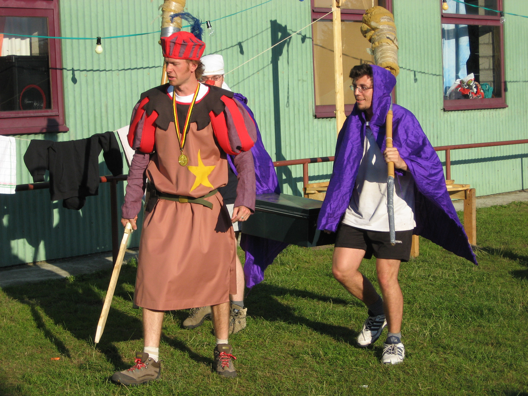 Kamp Mol - 2007_33.jpg