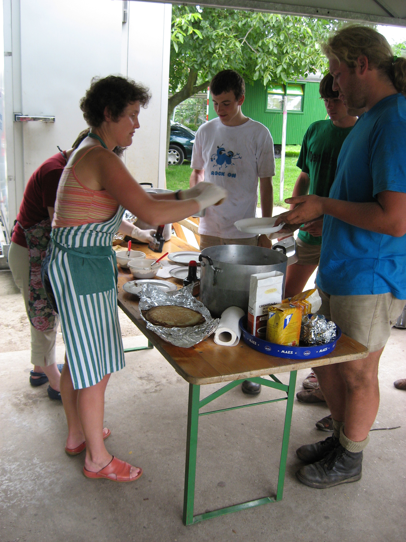 Kamp Mol - 2007_37.jpg