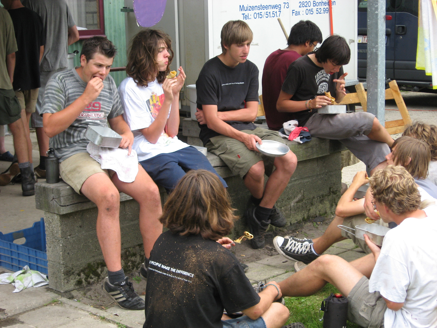 Kamp Mol - 2007_38.jpg