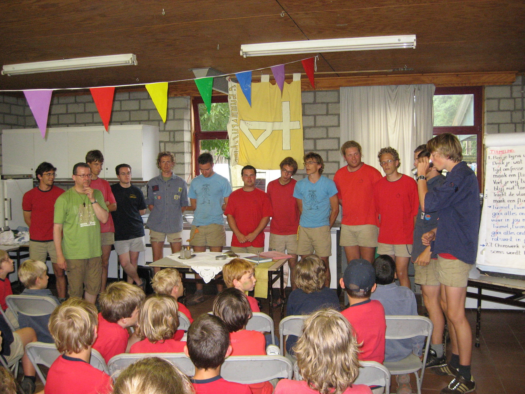 Kamp Mol - 2007_39.jpg