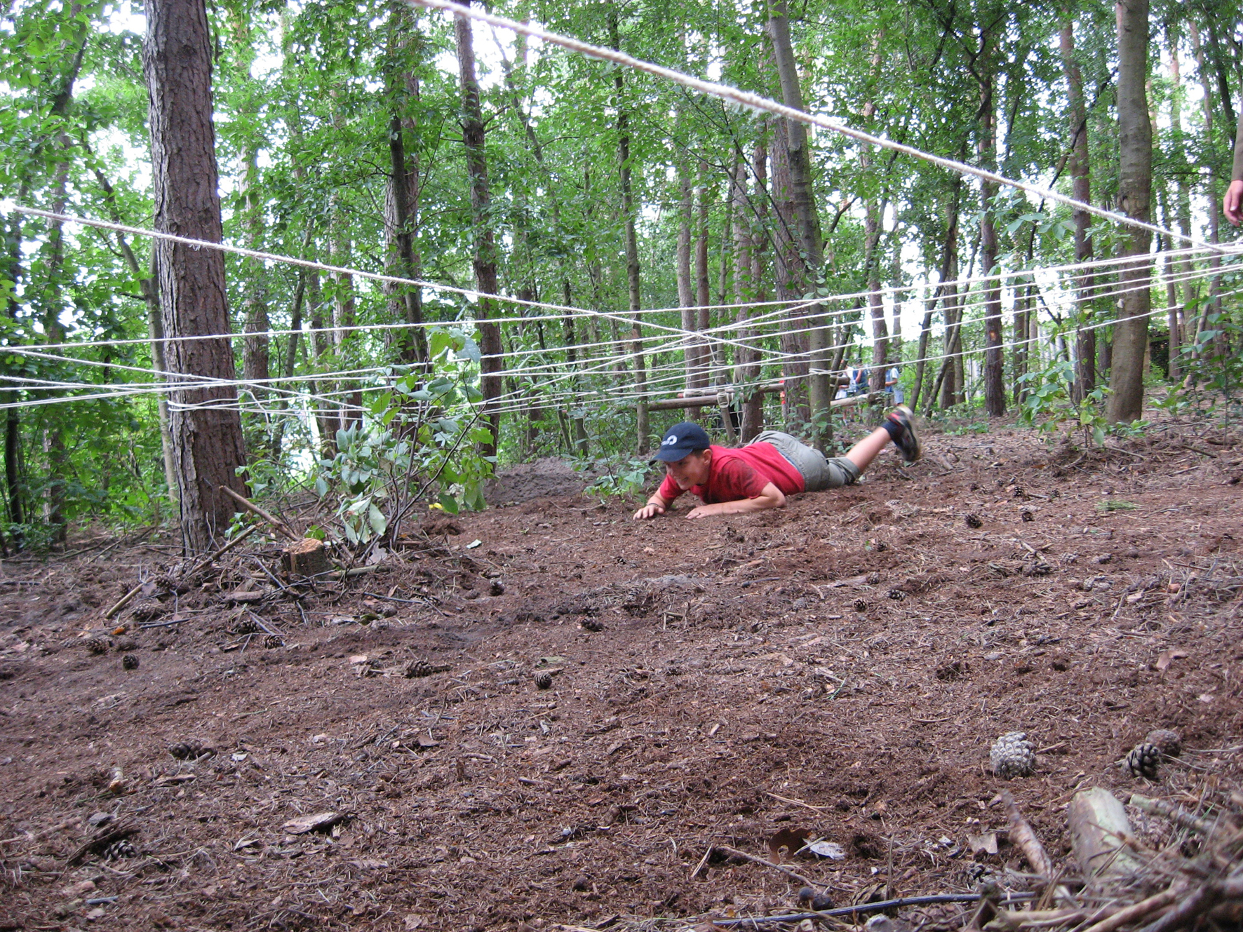 Kamp Mol - 2007_40.jpg