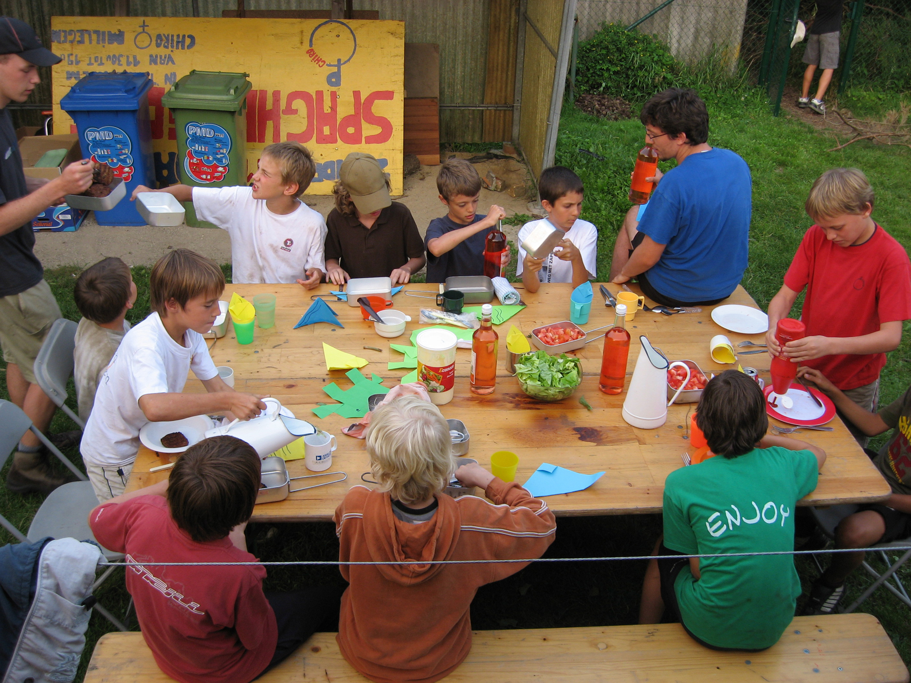 Kamp Mol - 2007_41.jpg