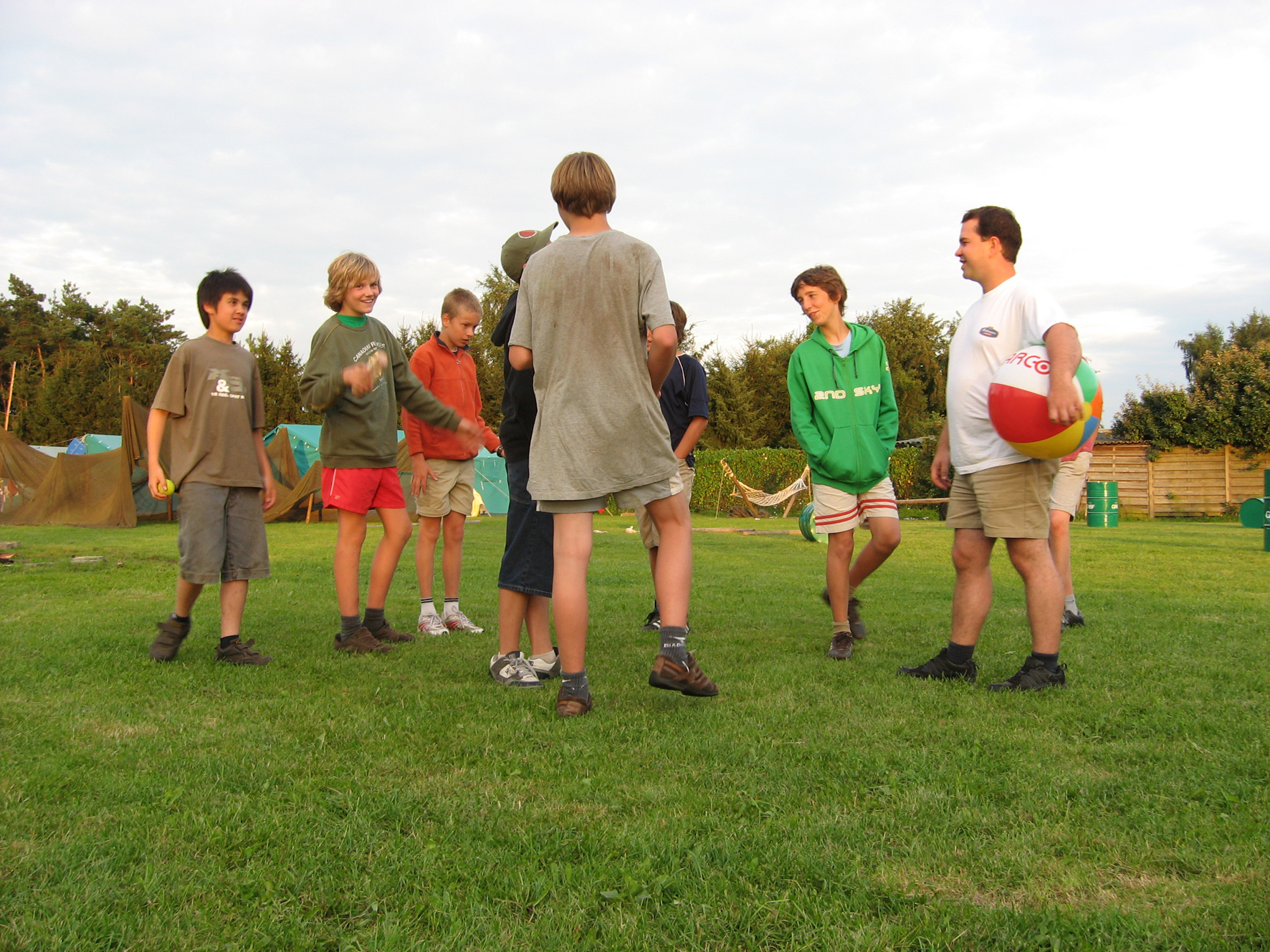 Kamp Mol - 2007_43.jpg