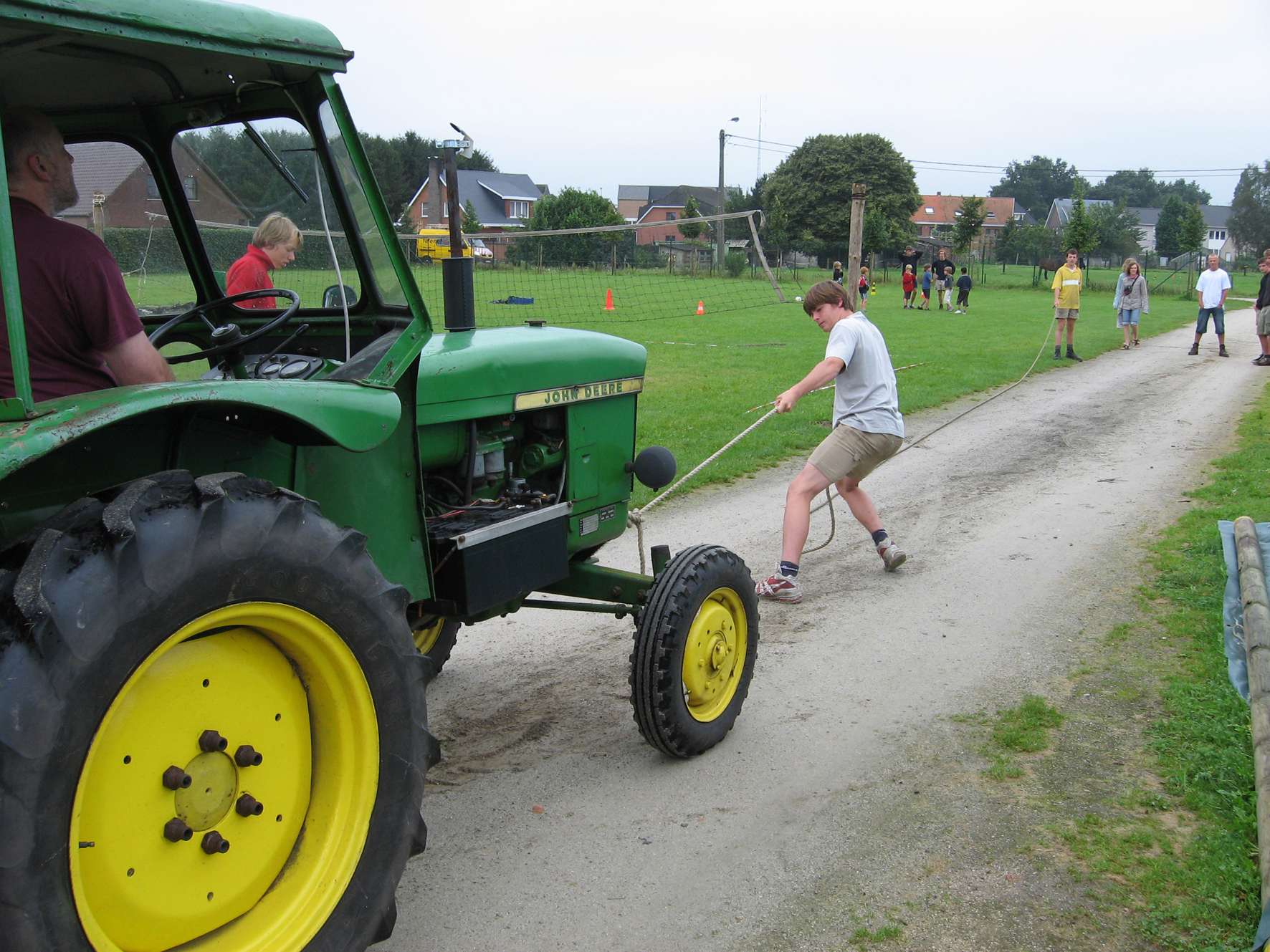Kamp Mol - 2007_45.jpg