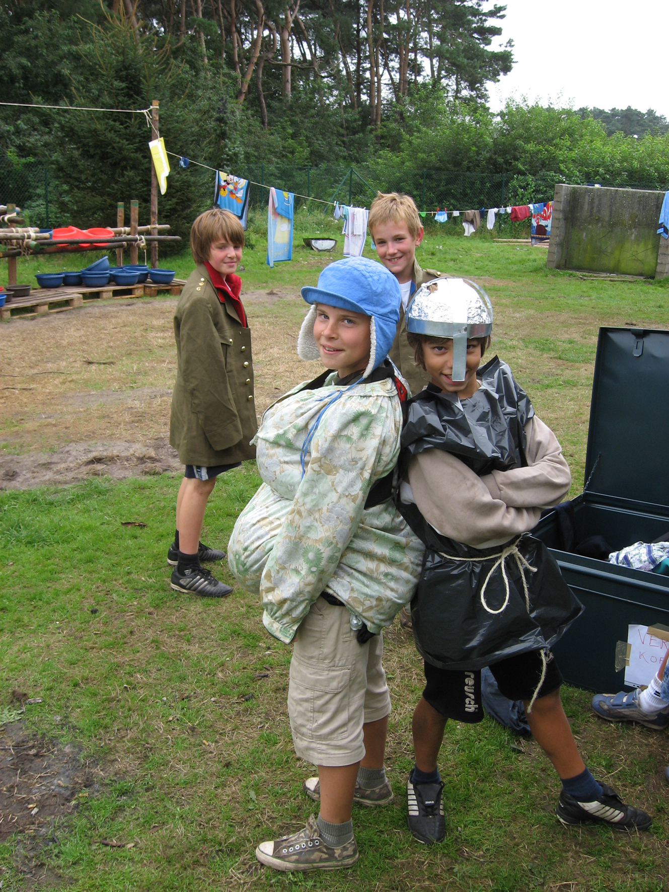 Kamp Mol - 2007_46.jpg