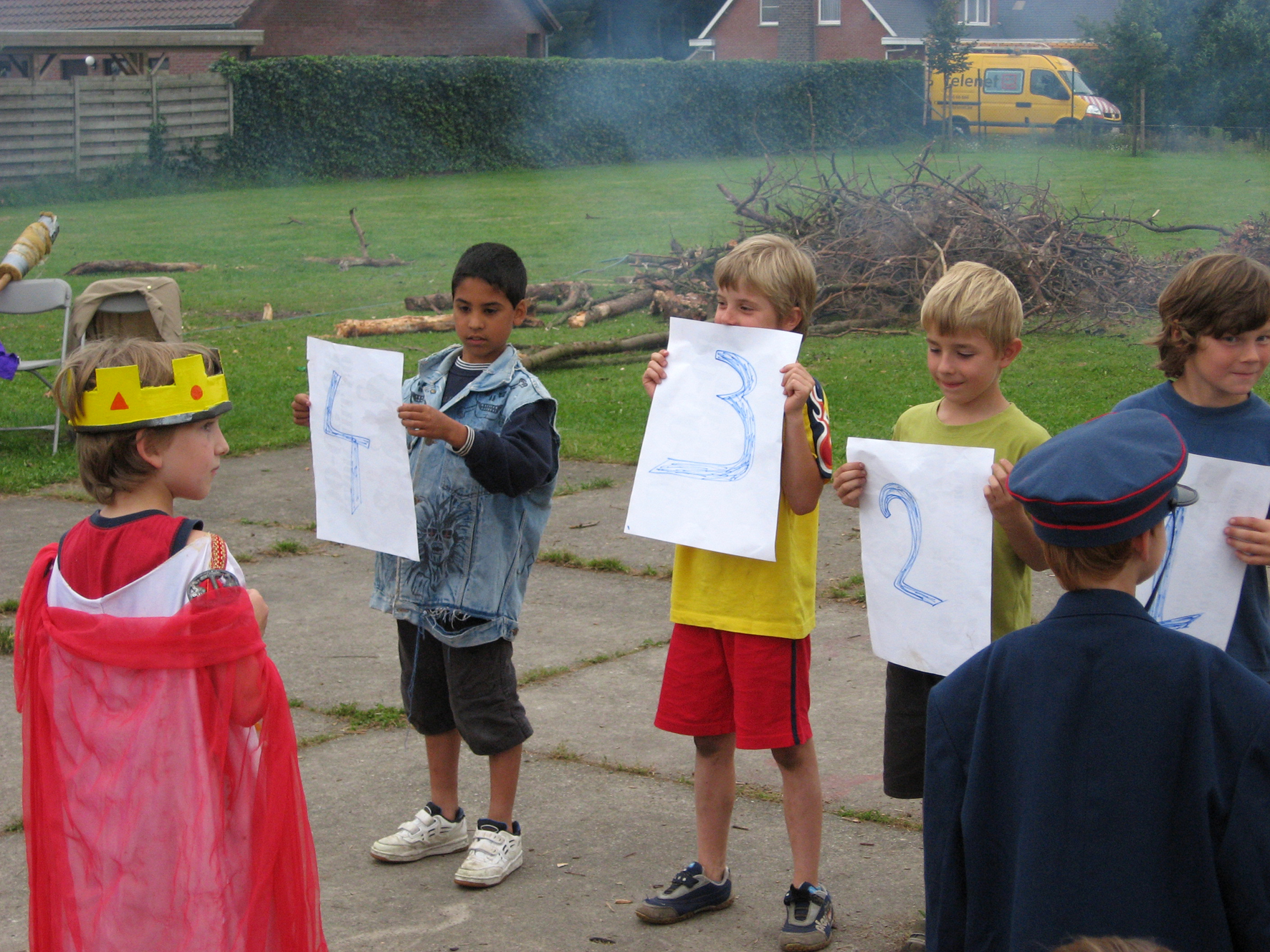 Kamp Mol - 2007_48.jpg