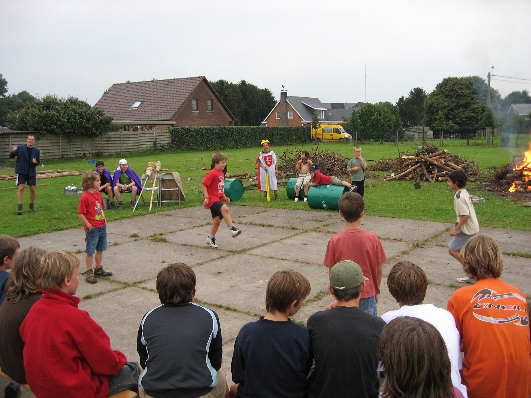 Kamp Mol - 2007_49.jpg