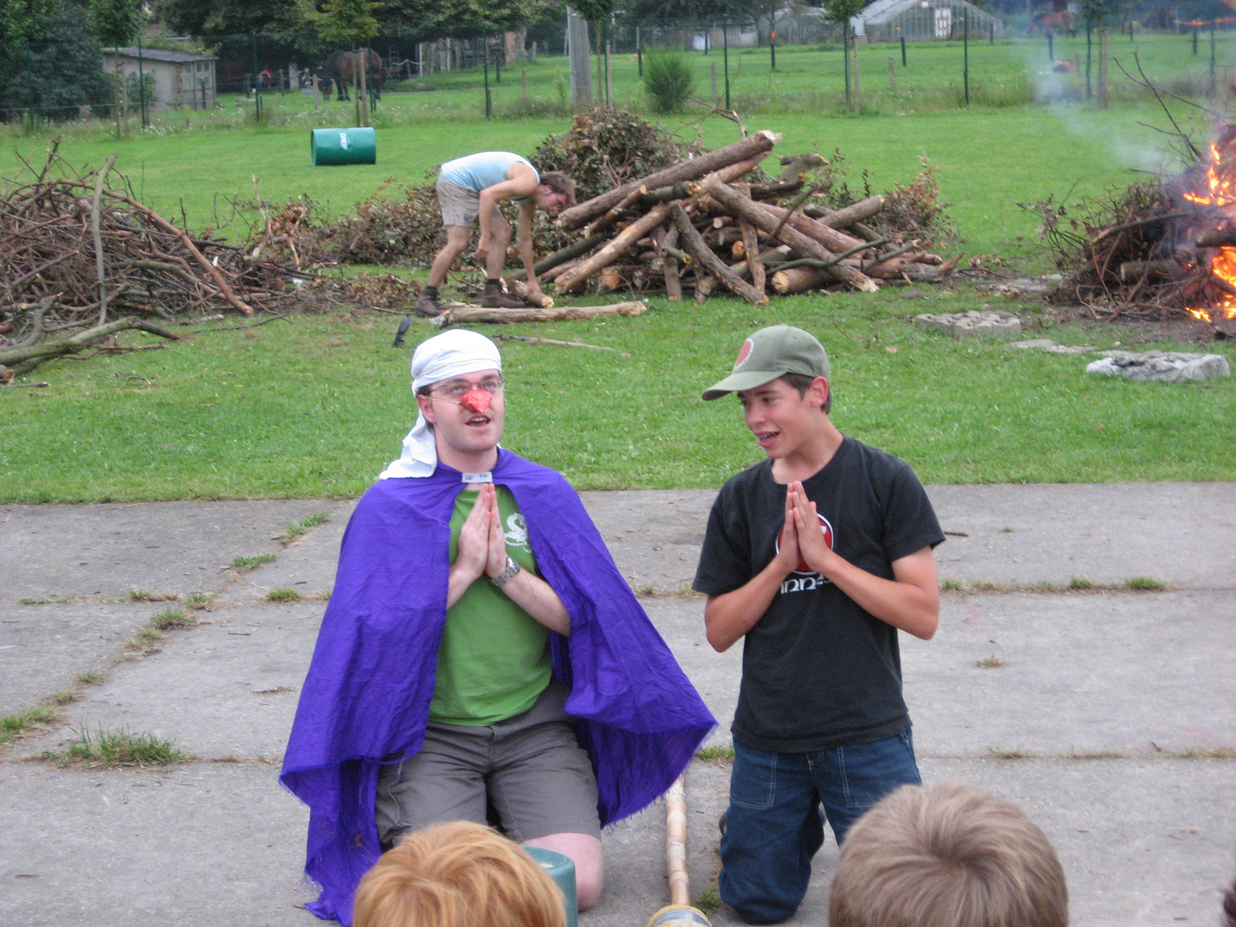 Kamp Mol - 2007_50.jpg