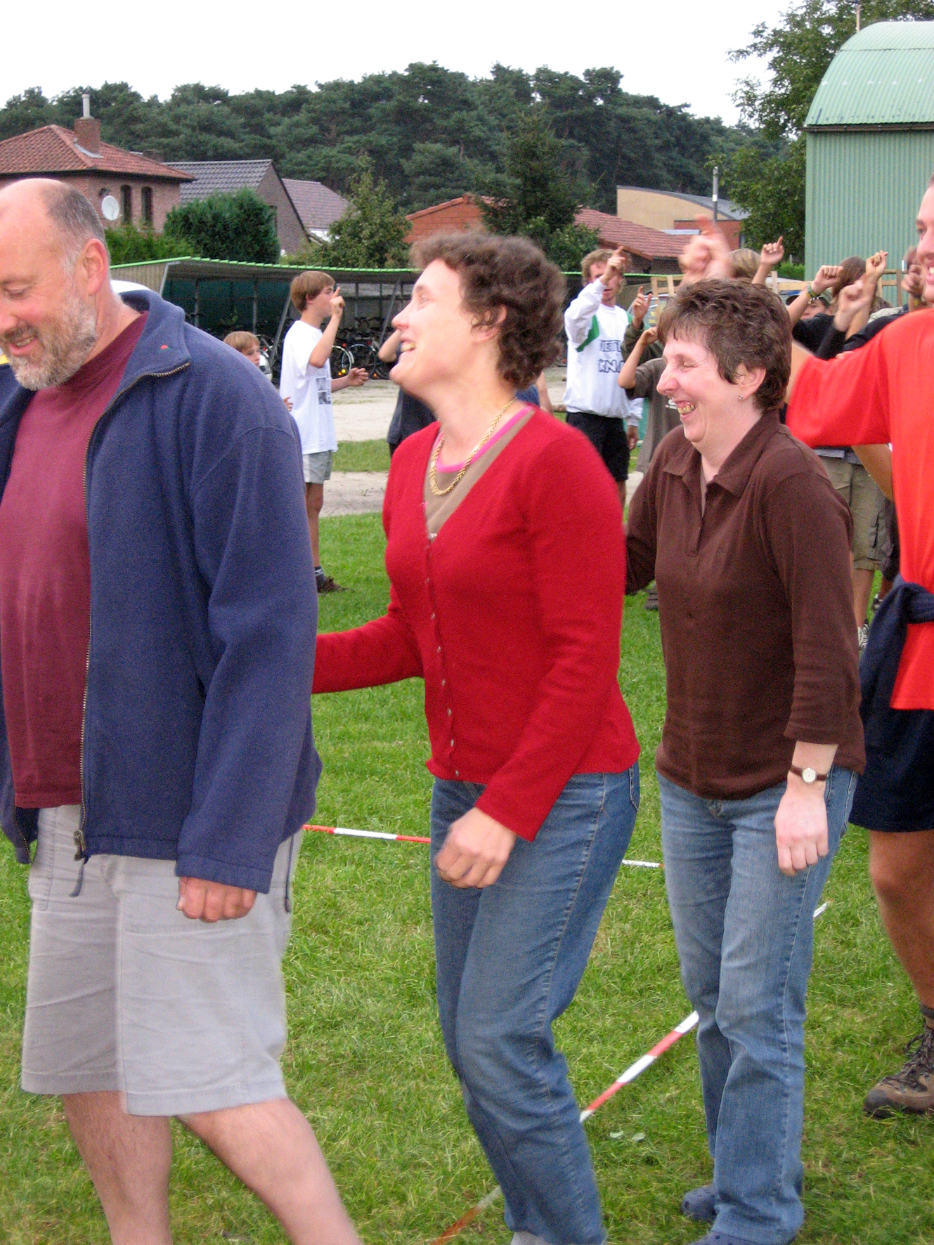 Kamp Mol - 2007_51.jpg