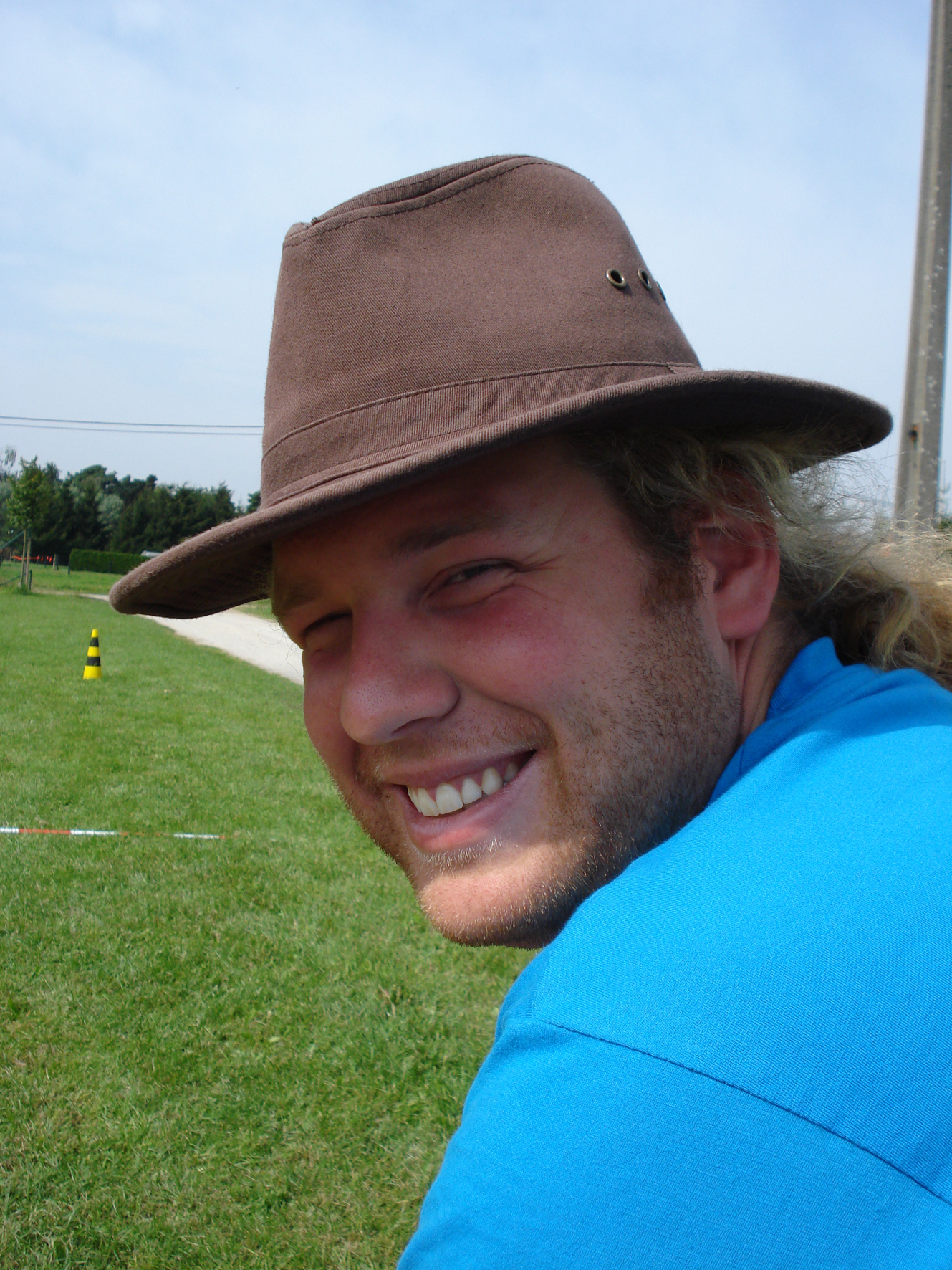 Kamp Mol - 2007_57.JPG