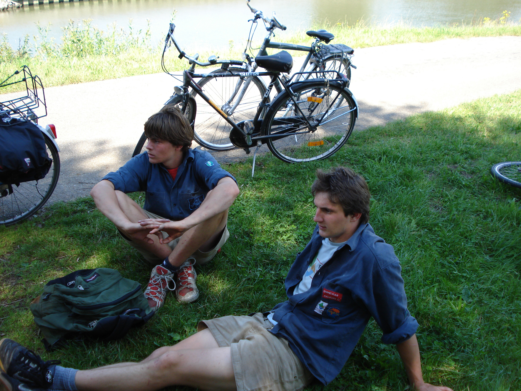 Kamp Mol - 2007_58.JPG