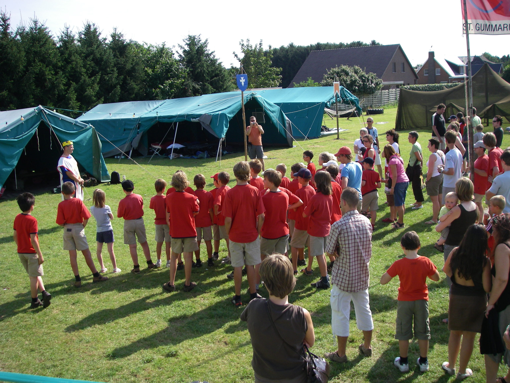 Kamp Mol - 2007_59.JPG