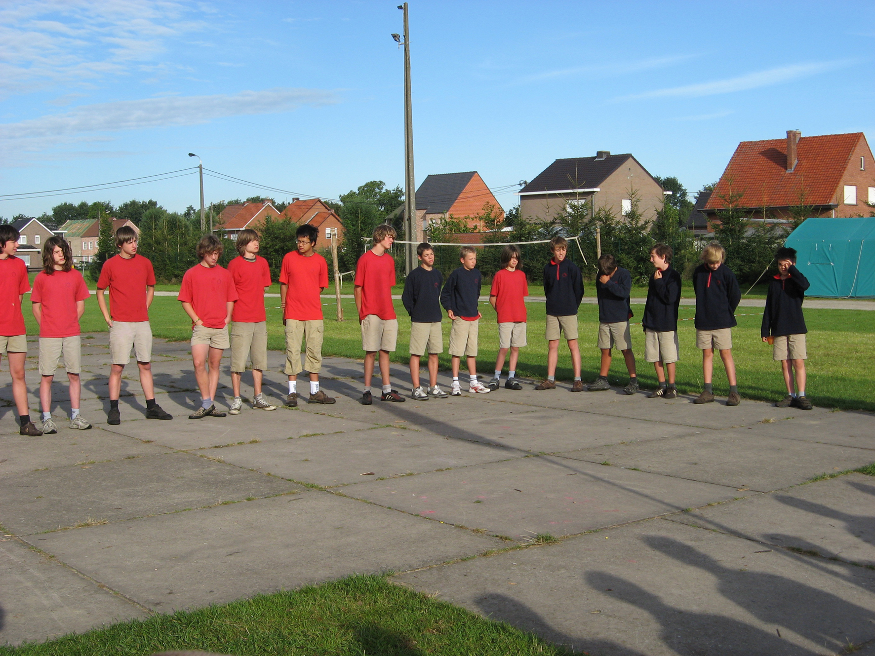 Kamp Mol - 2007_6.jpg