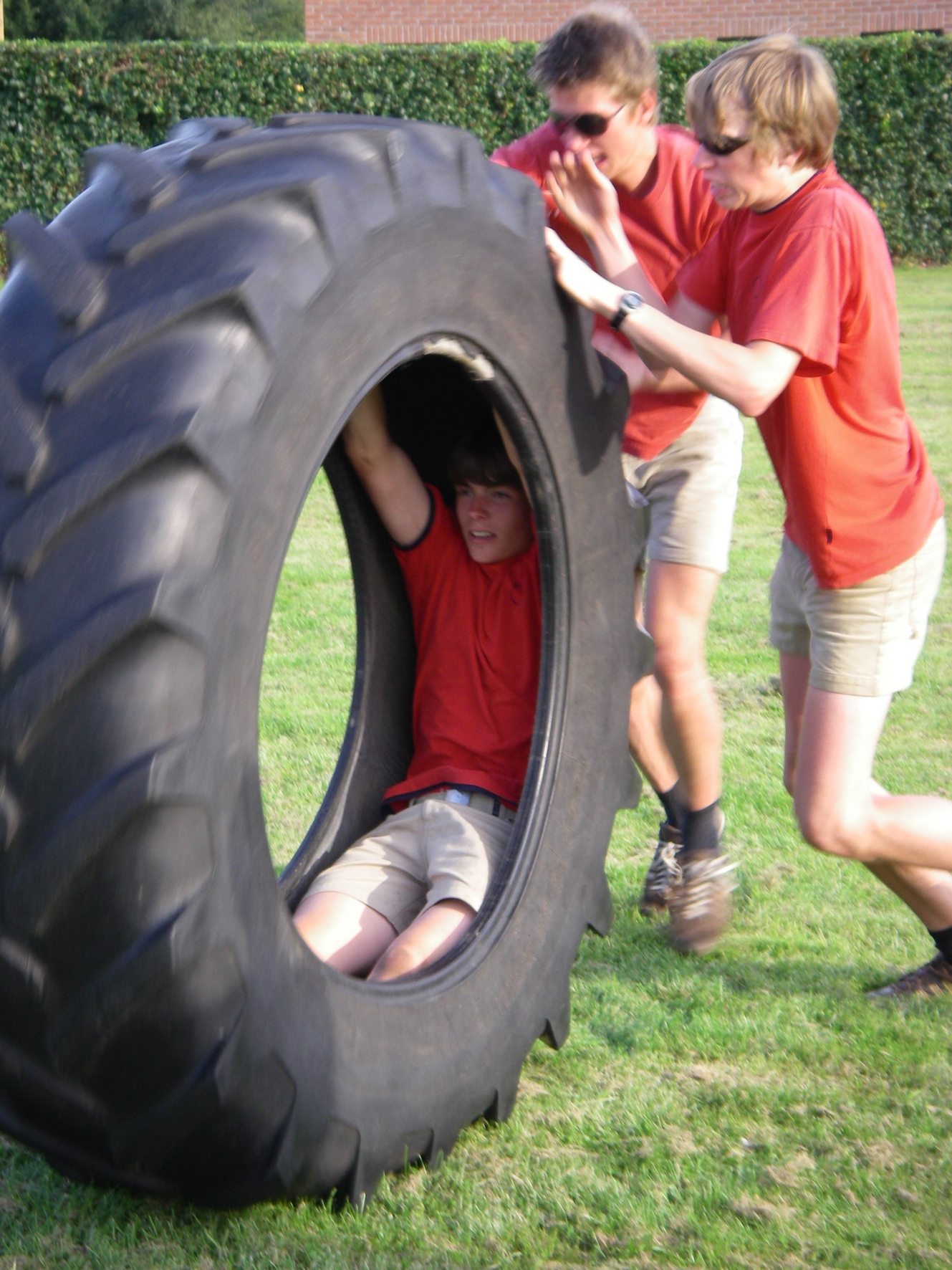 Kamp Mol - 2007_60.JPG