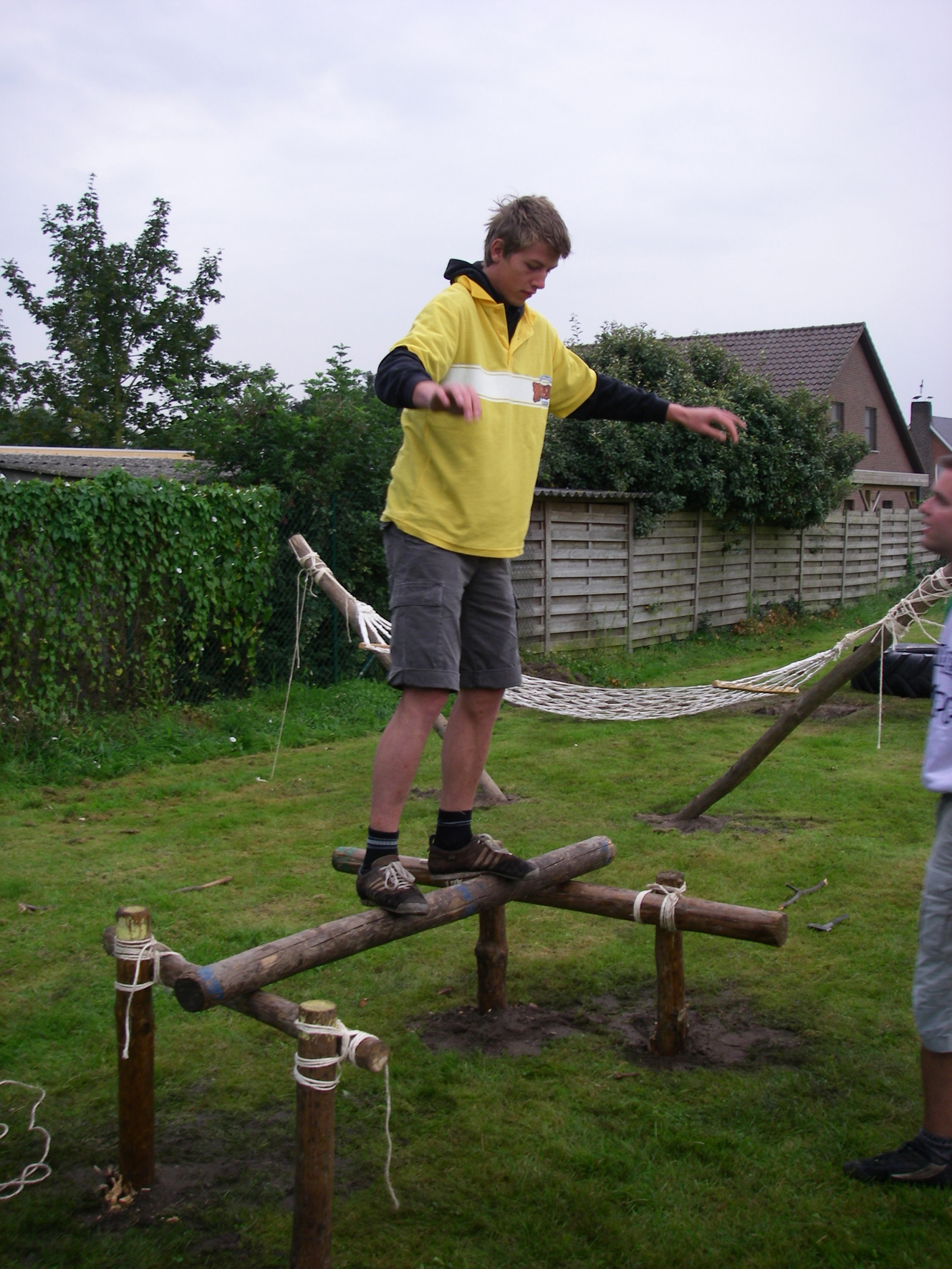 Kamp Mol - 2007_61.JPG