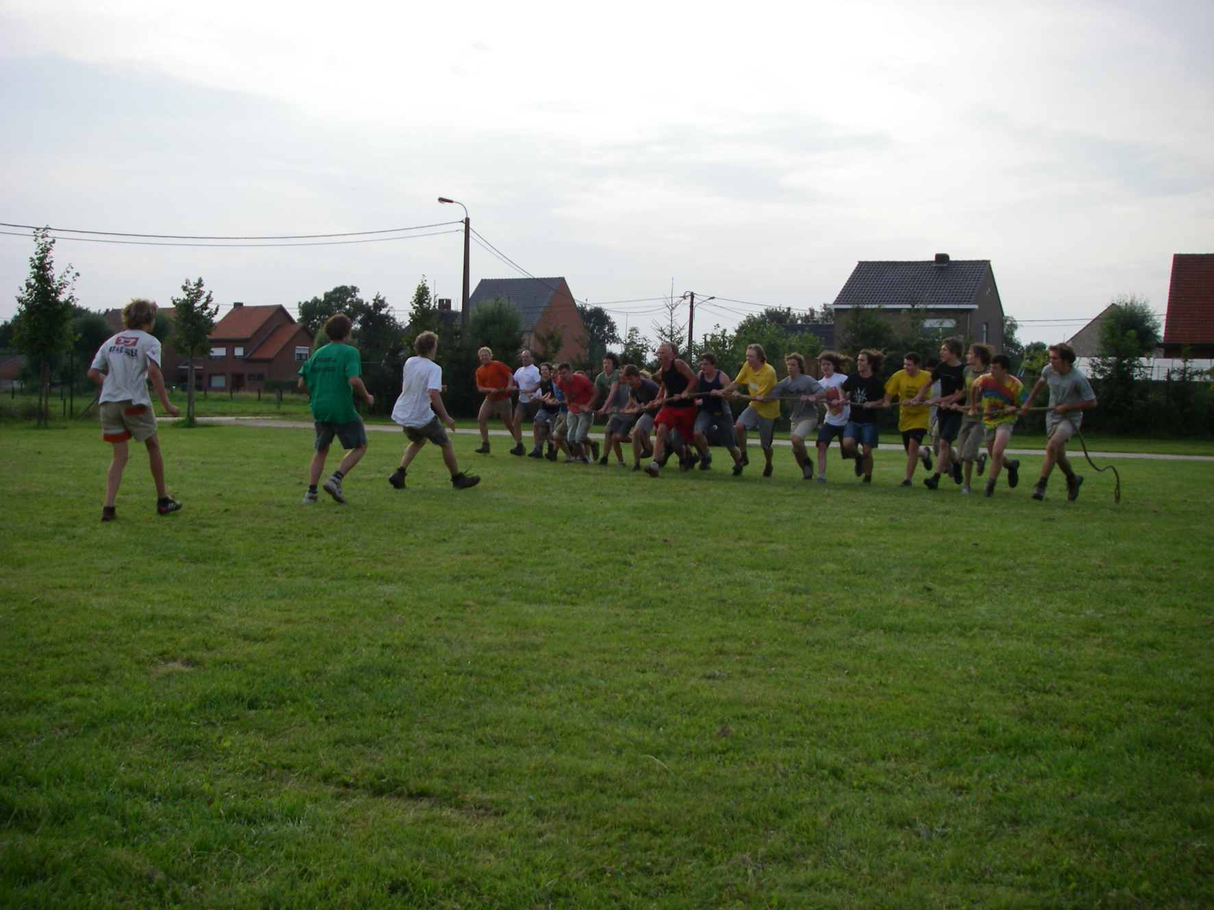 Kamp Mol - 2007_62.JPG