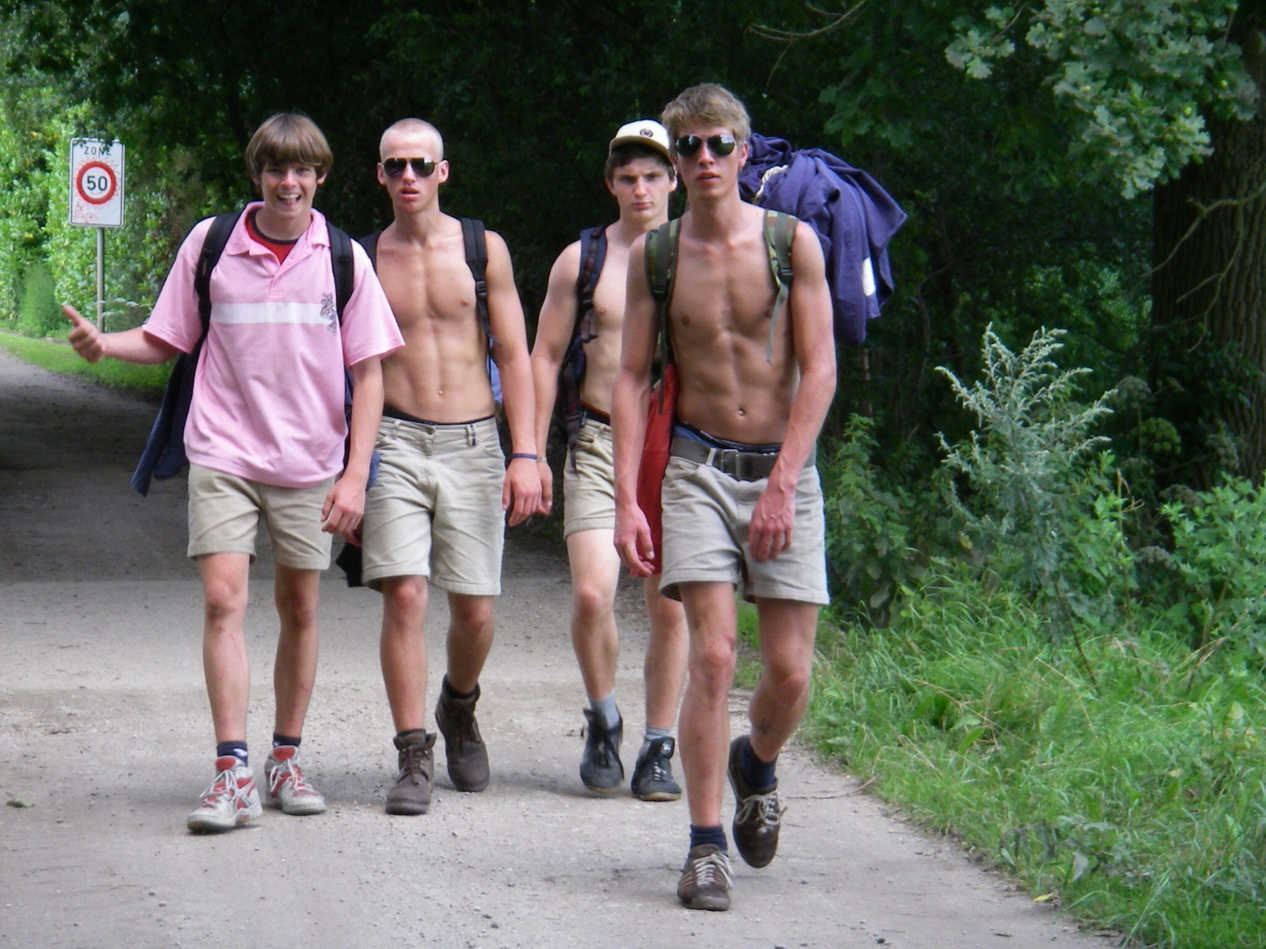 Kamp Mol - 2007_63.JPG