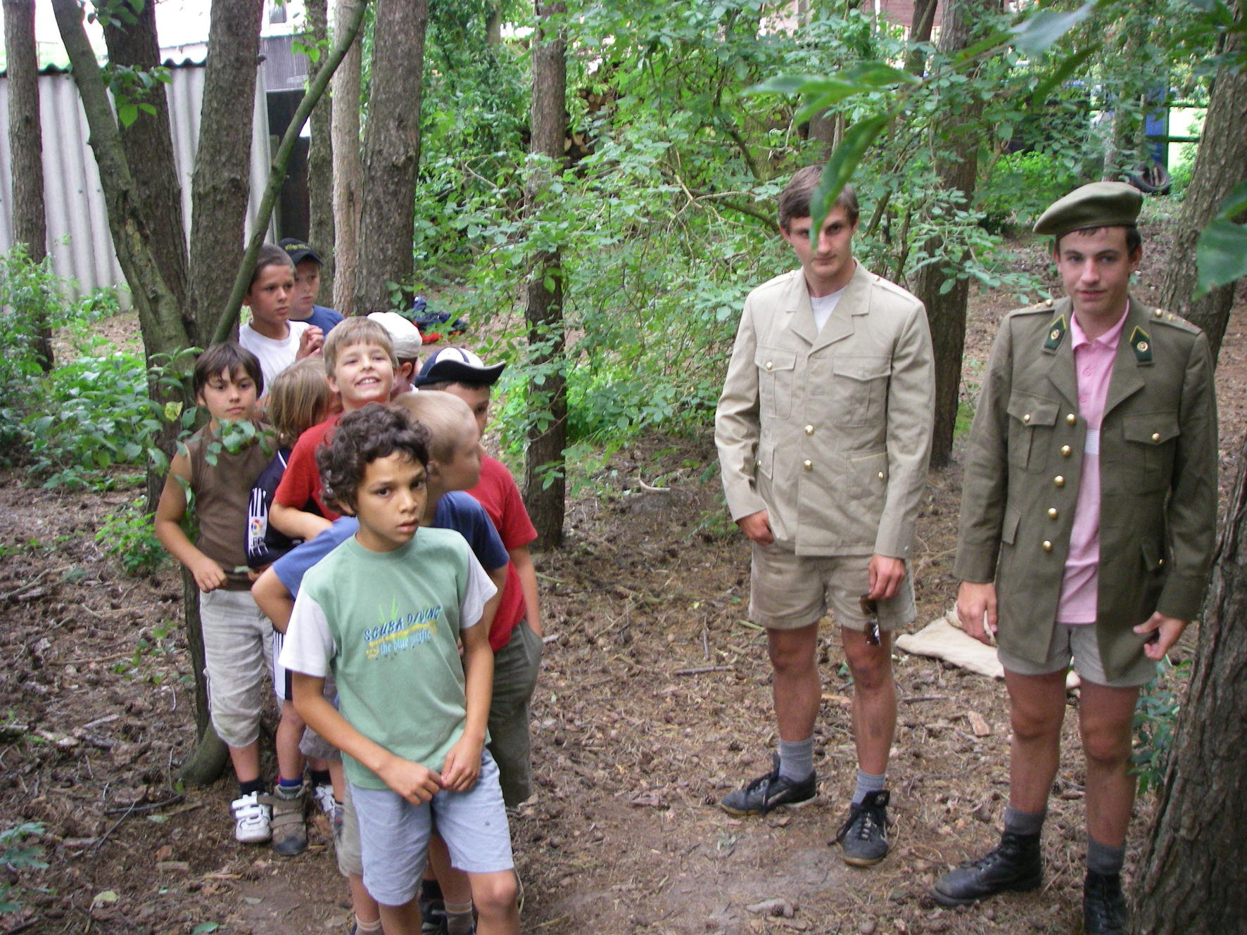 Kamp Mol - 2007_69.JPG