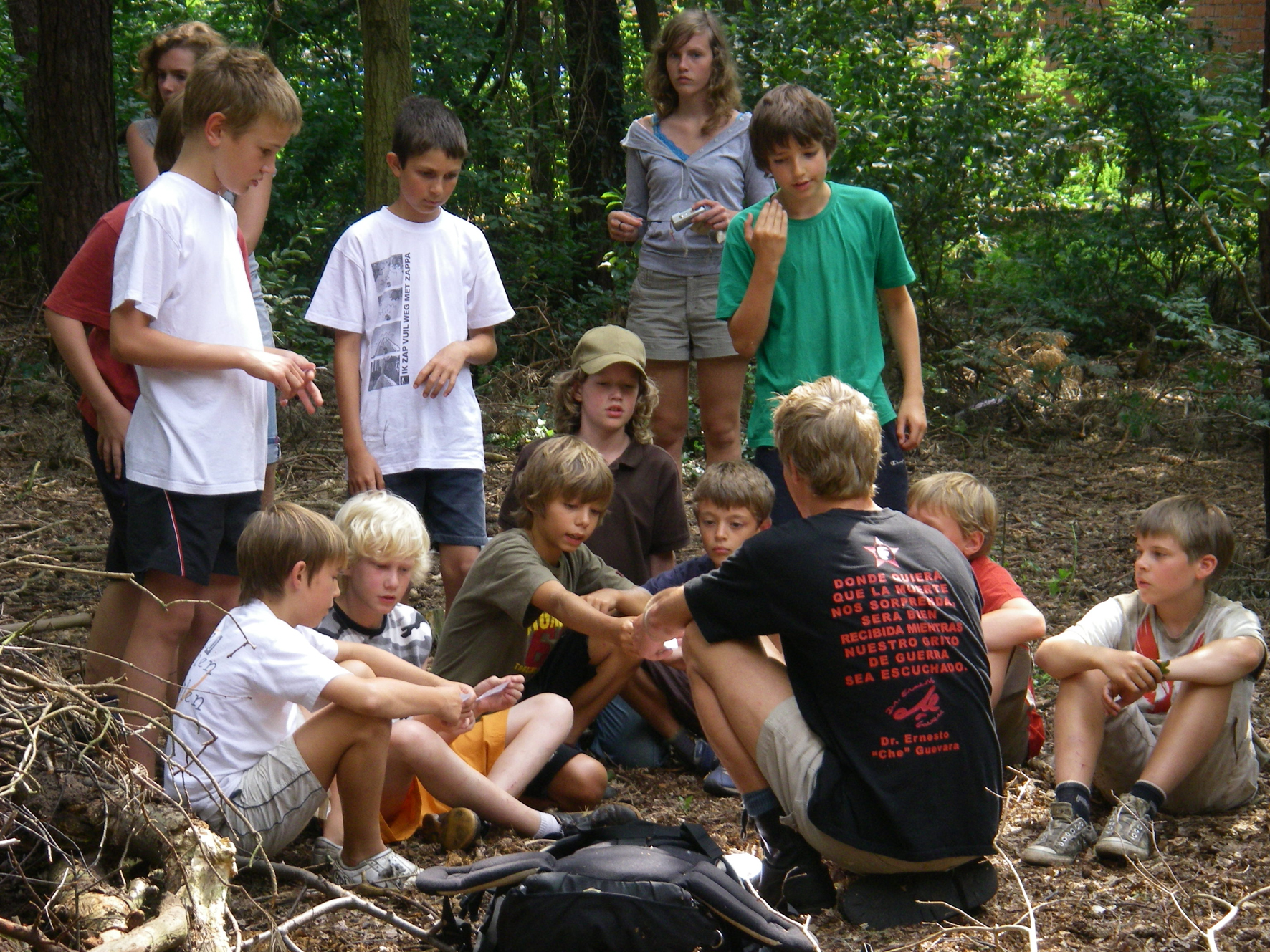 Kamp Mol - 2007_70.JPG