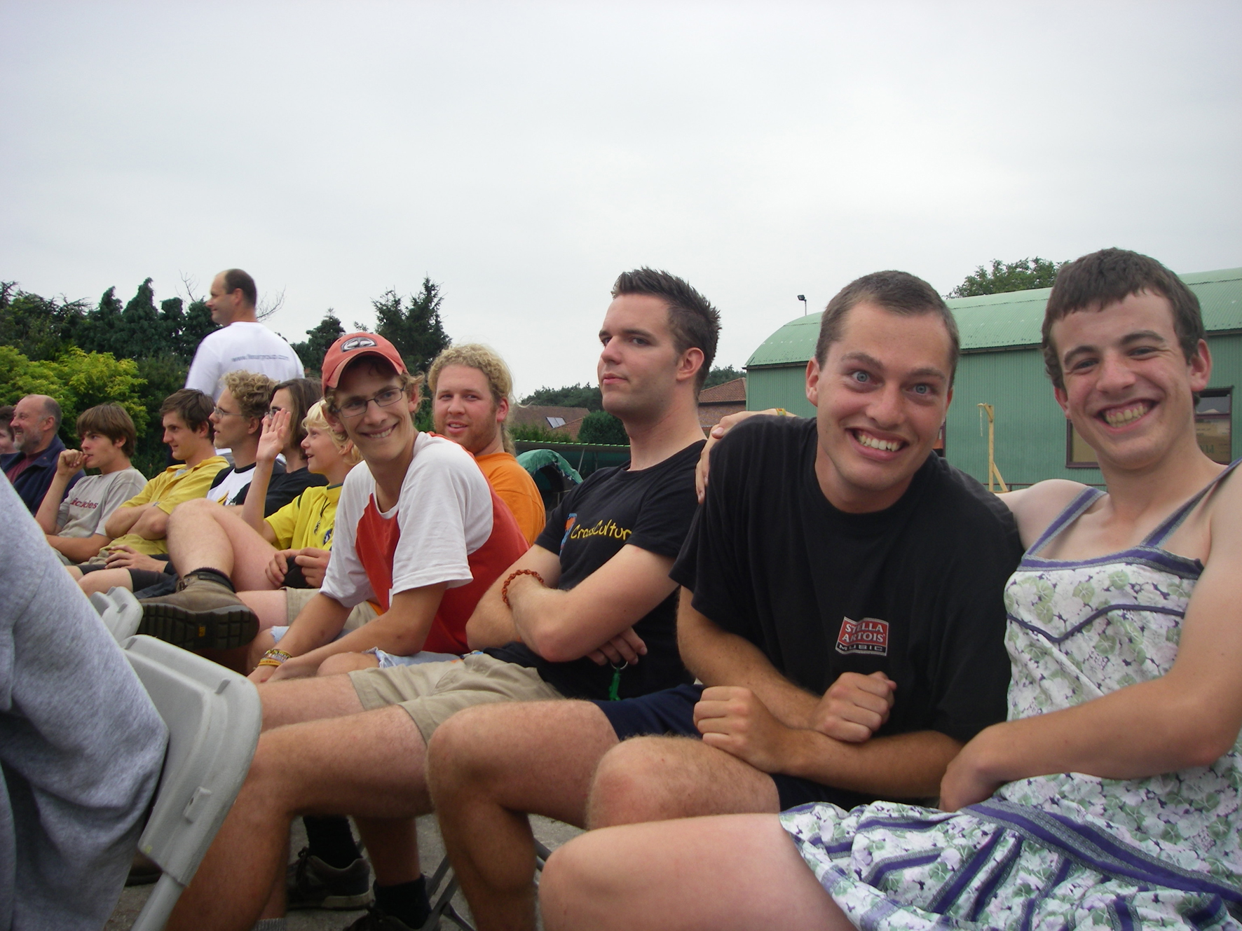 Kamp Mol - 2007_71.JPG