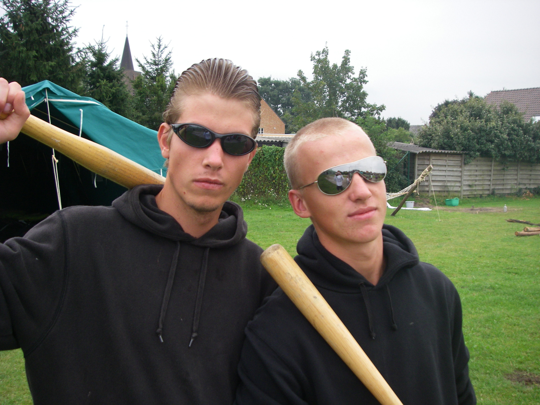 Kamp Mol - 2007_72.JPG