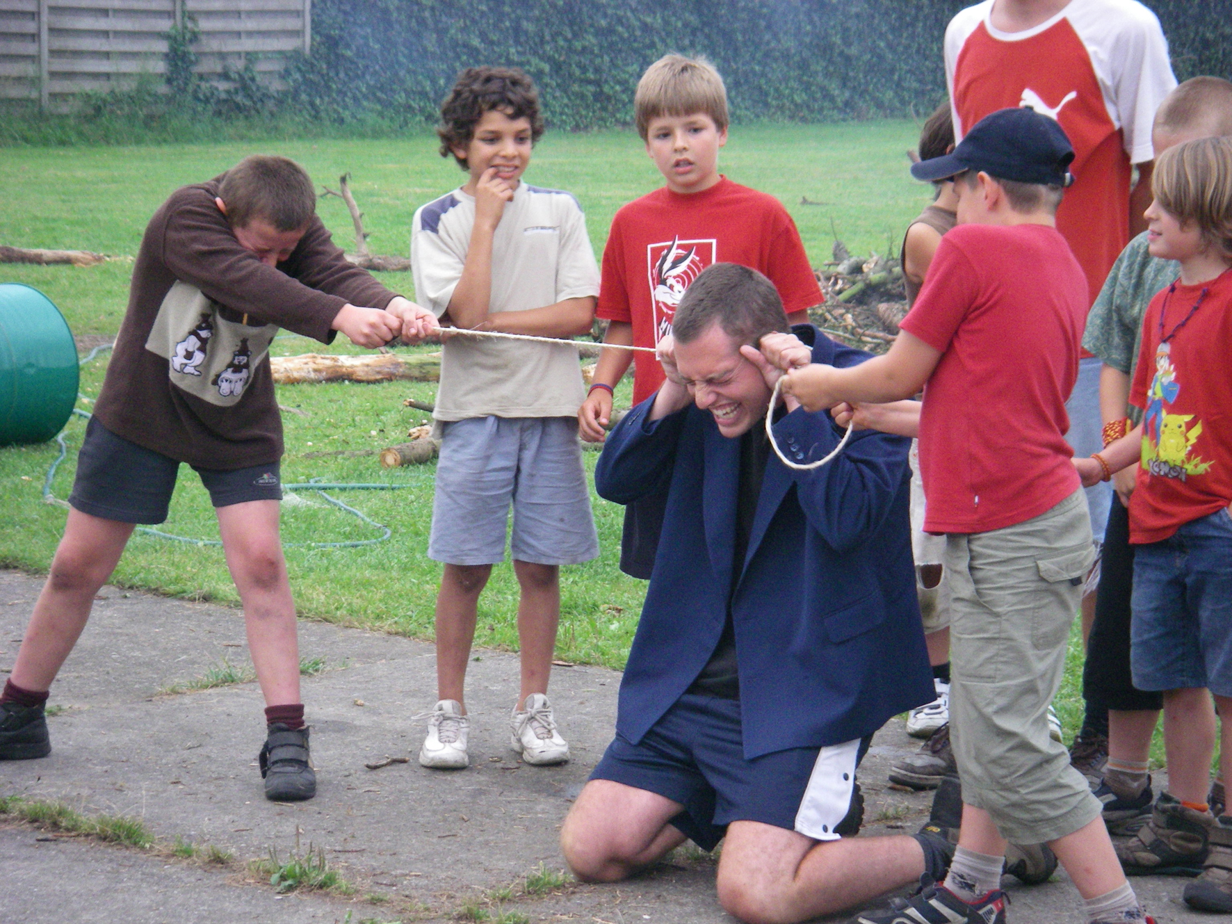 Kamp Mol - 2007_74.JPG