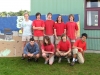 Kamp Mol - 2007_12.jpg