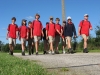 Kamp Mol - 2007_19.jpg