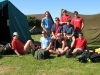 Kamp Mol - 2007_20.jpg