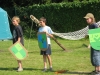 Kamp Mol - 2007_25.jpg