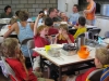Kamp Mol - 2007_26.jpg
