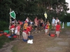 Kamp Mol - 2007_30.jpg