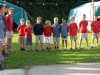Kamp Mol - 2007_34.jpg