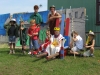 Kamp Mol - 2007_36.jpg