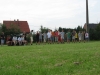 Kamp Mol - 2007_4.jpg