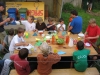 Kamp Mol - 2007_41.jpg