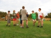 Kamp Mol - 2007_43.jpg