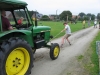 Kamp Mol - 2007_45.jpg