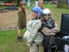 Kamp Mol - 2007_46.jpg