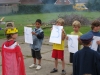 Kamp Mol - 2007_48.jpg